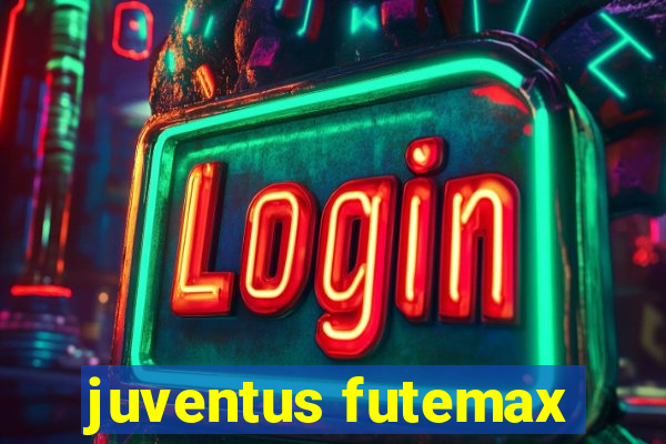 juventus futemax